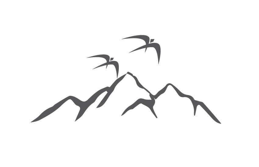 Logo Yến Sào Sơn Tùng